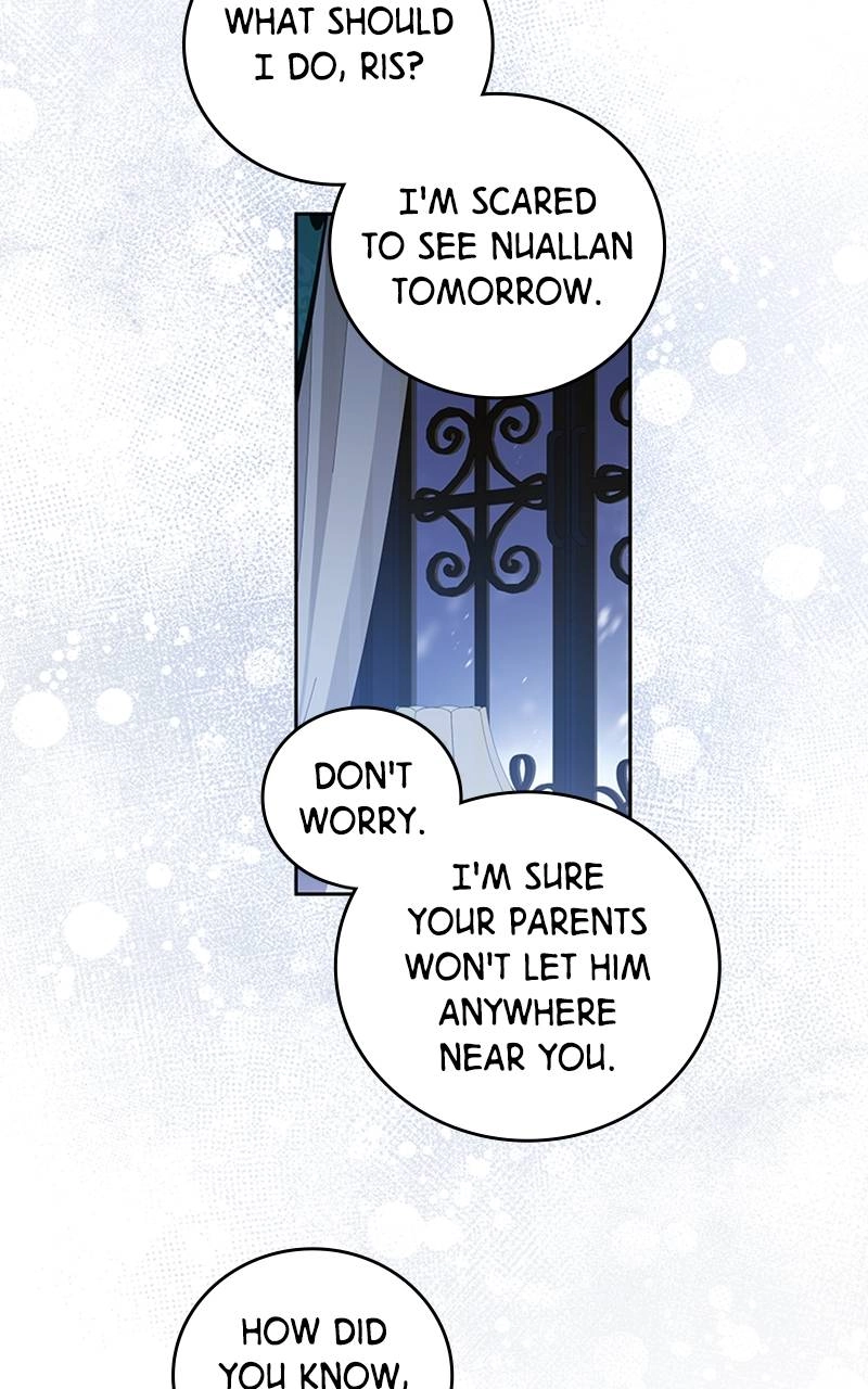 The Price Is Your Everything Chapter 27 - To Right a Wrong Page 29