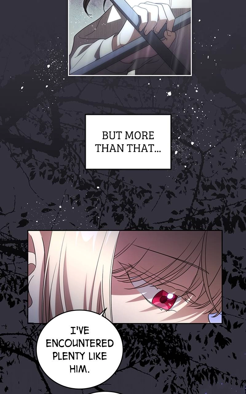 The Price Is Your Everything Chapter 27 - To Right a Wrong Page 32