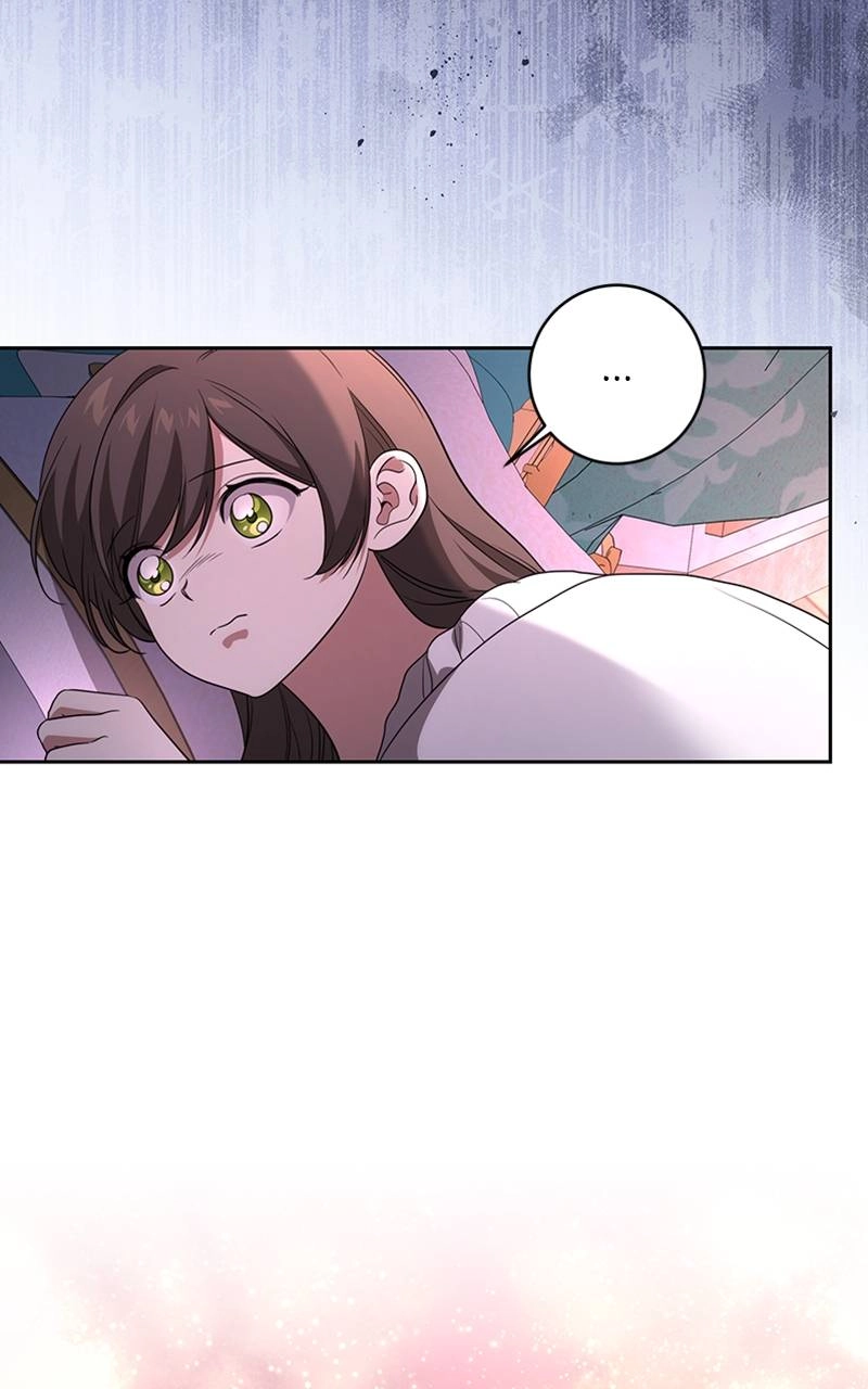 The Price Is Your Everything Chapter 27 - To Right a Wrong Page 34