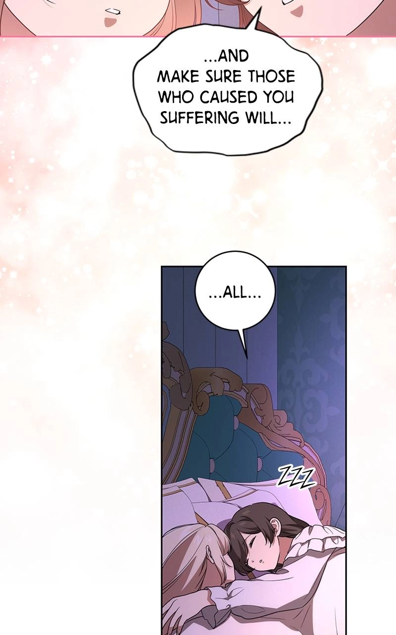 The Price Is Your Everything Chapter 27 - To Right a Wrong Page 36