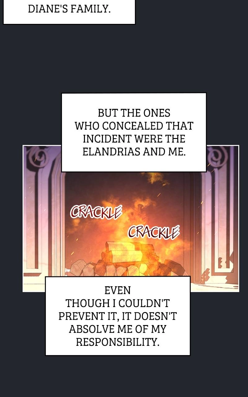 The Price Is Your Everything Chapter 27 - To Right a Wrong Page 39