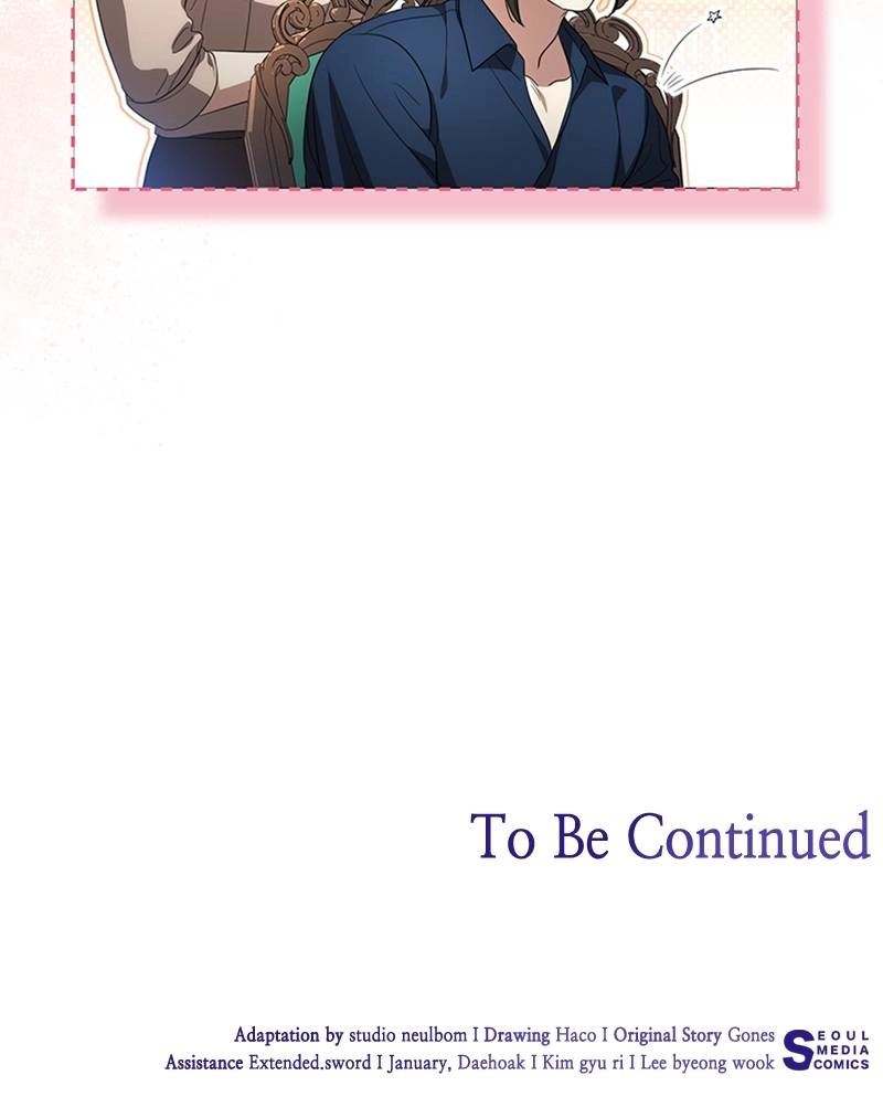 The Price Is Your Everything Chapter 27 - To Right a Wrong Page 52
