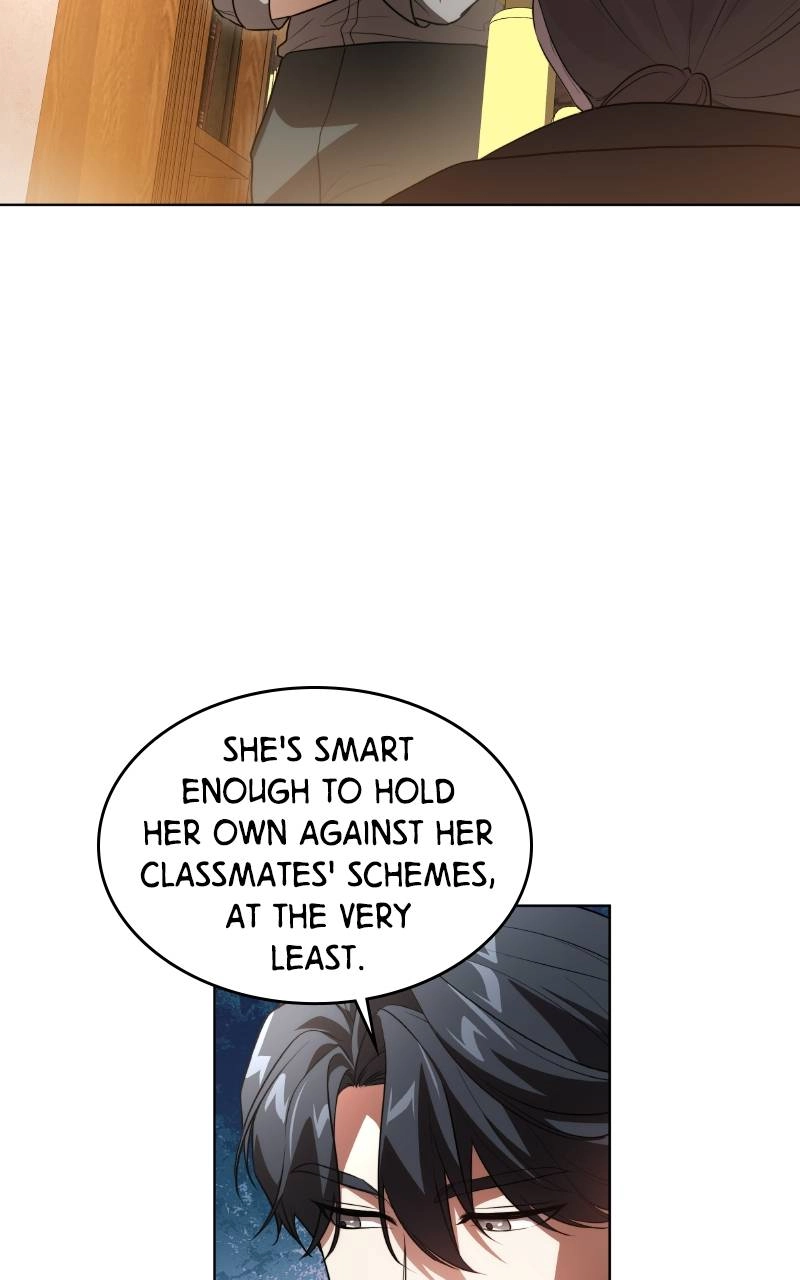 The Price Is Your Everything Chapter 55 – Those Devoted to Nerys Page 12