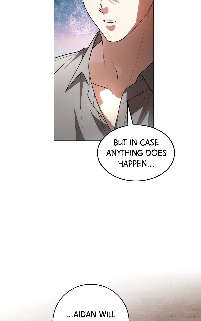 The Price Is Your Everything Chapter 55 – Those Devoted to Nerys Page 13