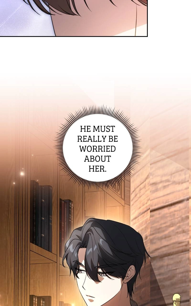 The Price Is Your Everything Chapter 55 – Those Devoted to Nerys Page 17