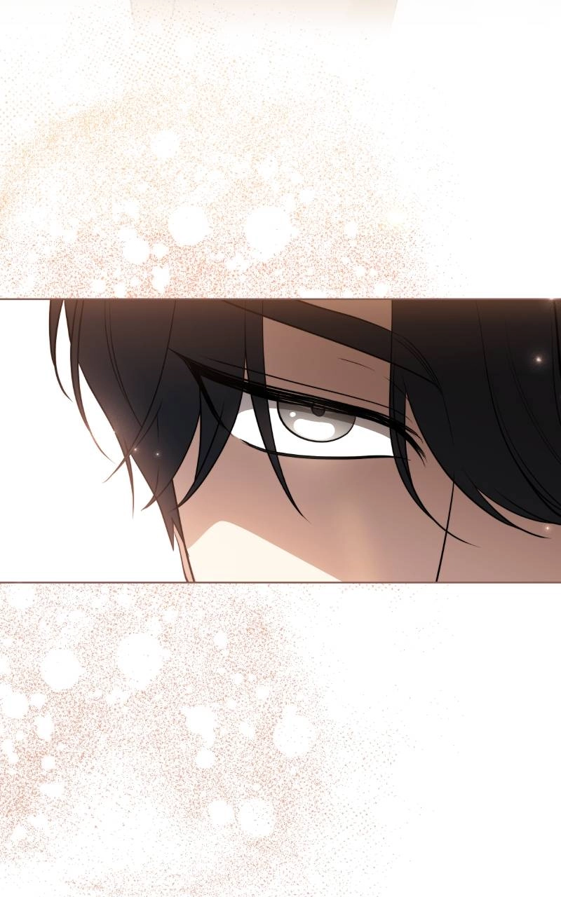 The Price Is Your Everything Chapter 55 – Those Devoted to Nerys Page 19