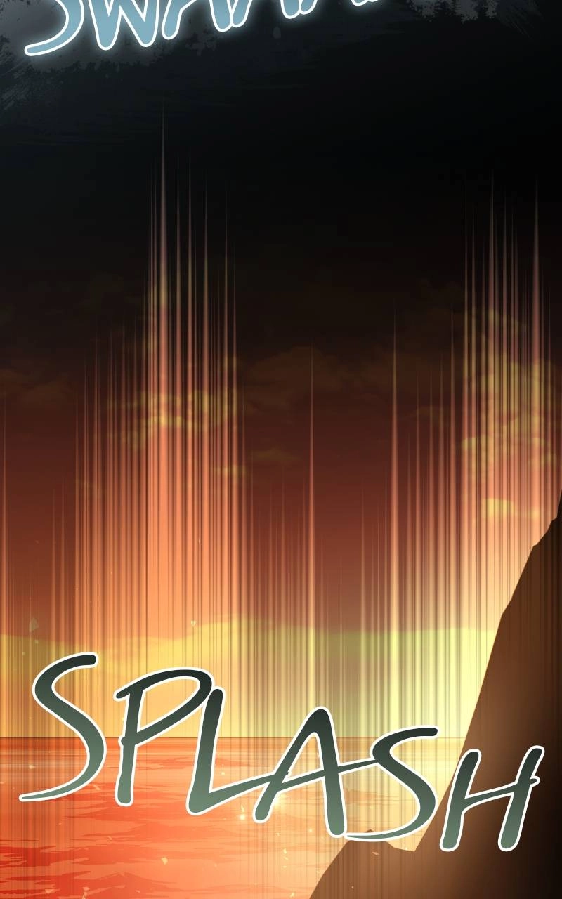 The Price Is Your Everything Chapter 55 – Those Devoted to Nerys Page 22
