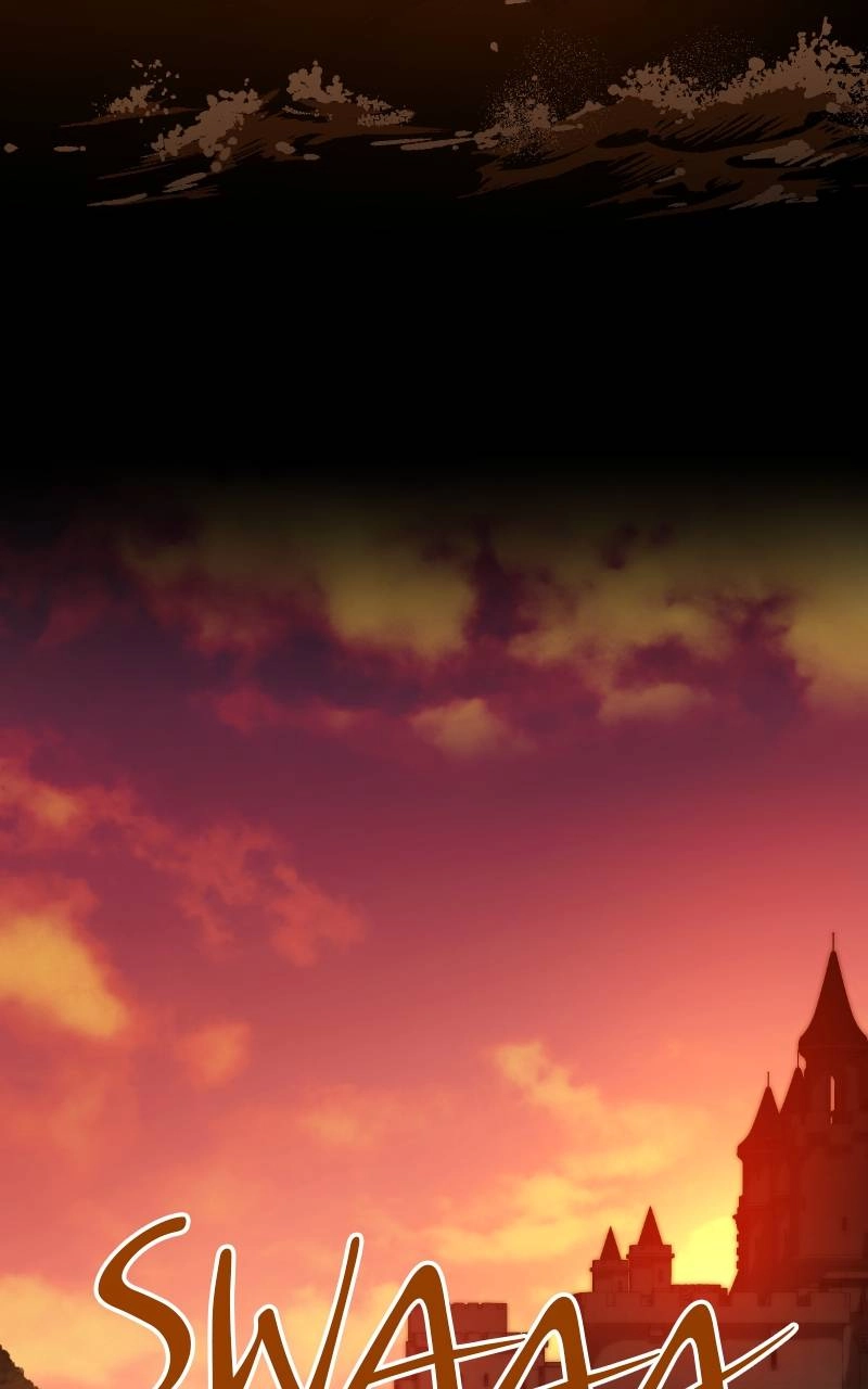 The Price Is Your Everything Chapter 55 – Those Devoted to Nerys Page 24