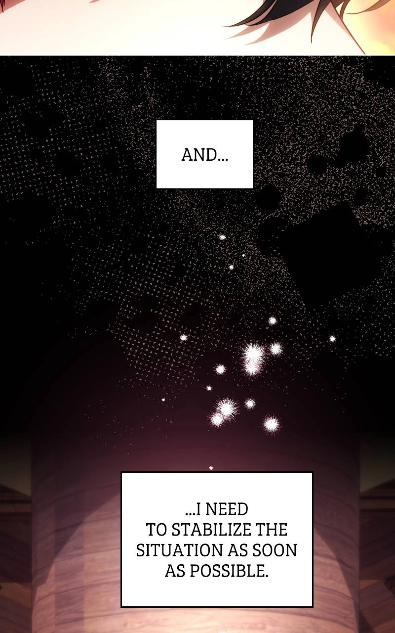 The Price Is Your Everything Chapter 55 – Those Devoted to Nerys Page 34