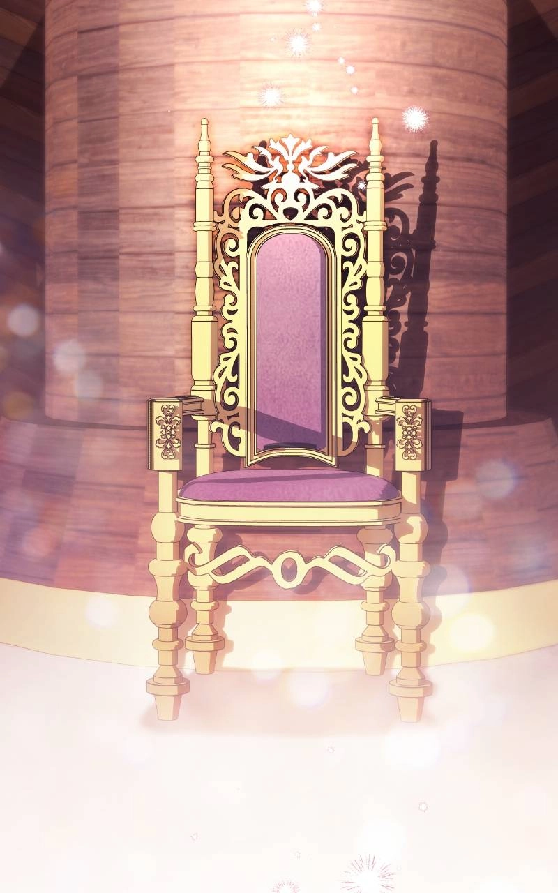 The Price Is Your Everything Chapter 55 – Those Devoted to Nerys Page 35
