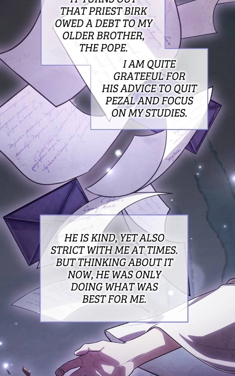 The Price Is Your Everything Chapter 55 – Those Devoted to Nerys Page 46