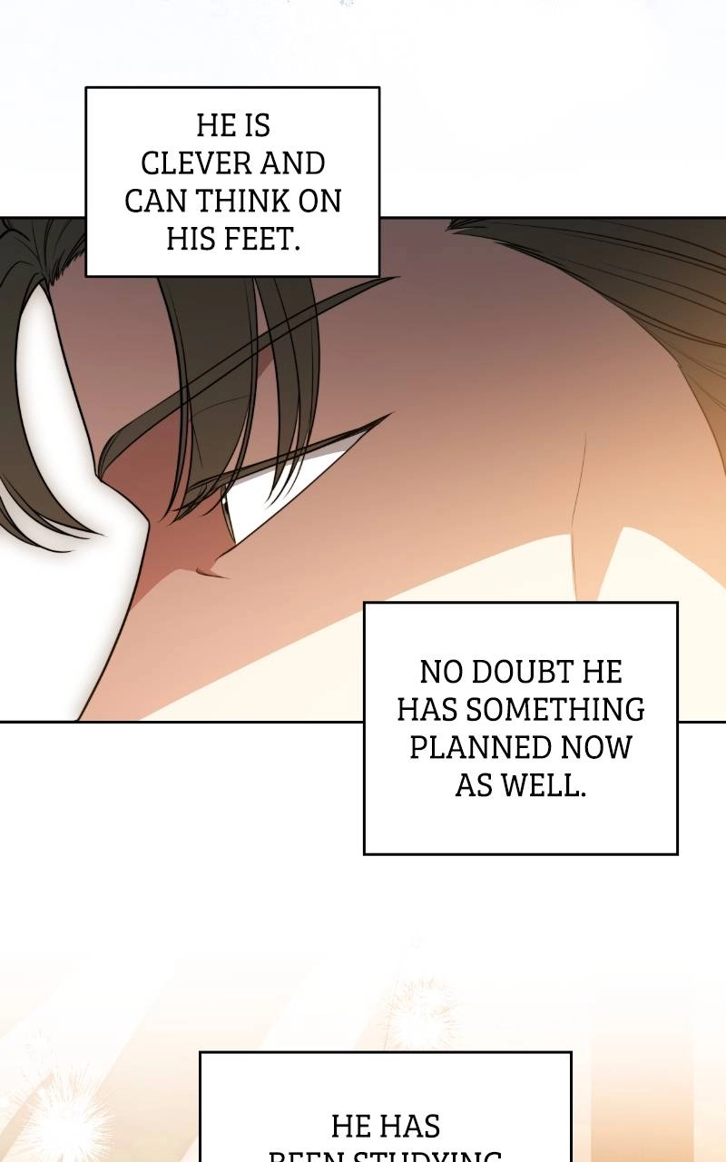 The Price Is Your Everything Chapter 55 – Those Devoted to Nerys Page 48