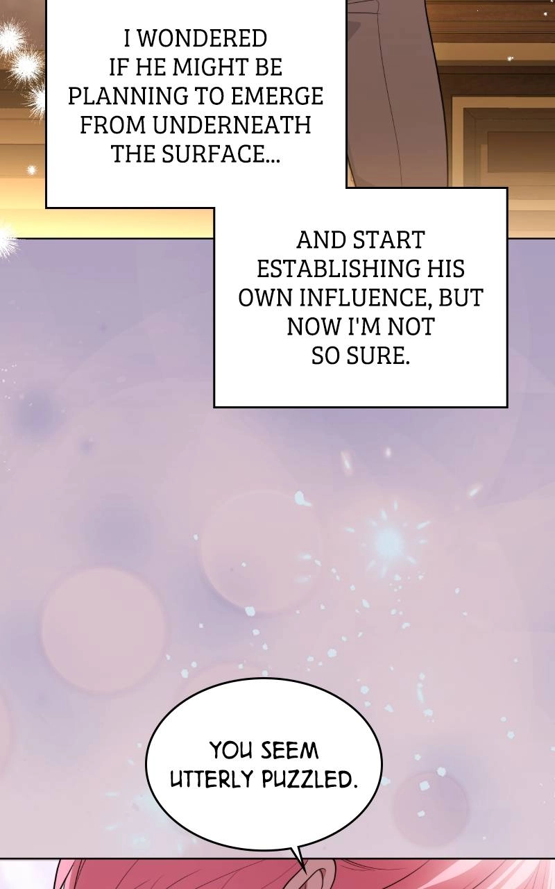 The Price Is Your Everything Chapter 55 – Those Devoted to Nerys Page 50