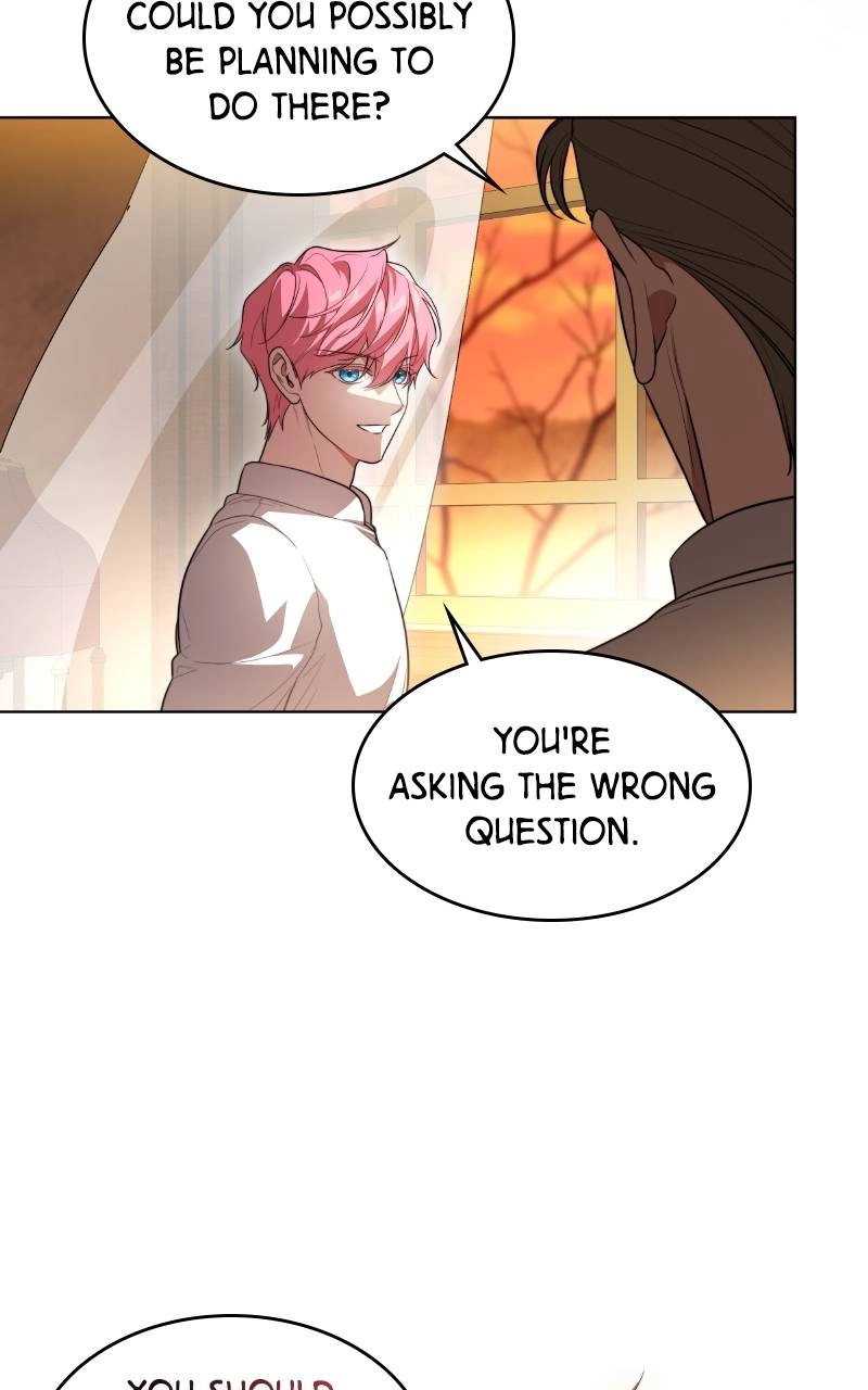 The Price Is Your Everything Chapter 55 – Those Devoted to Nerys Page 52