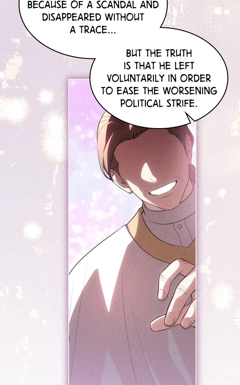 The Price Is Your Everything Chapter 55 – Those Devoted to Nerys Page 57