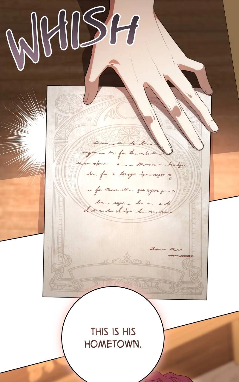 The Price Is Your Everything Chapter 55 – Those Devoted to Nerys Page 59