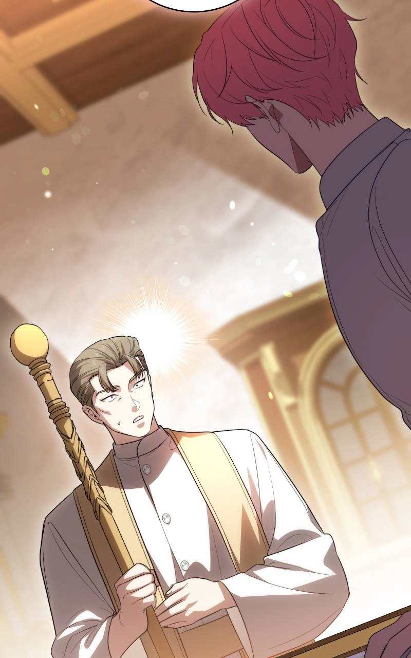 The Price Is Your Everything Chapter 55 – Those Devoted to Nerys Page 60