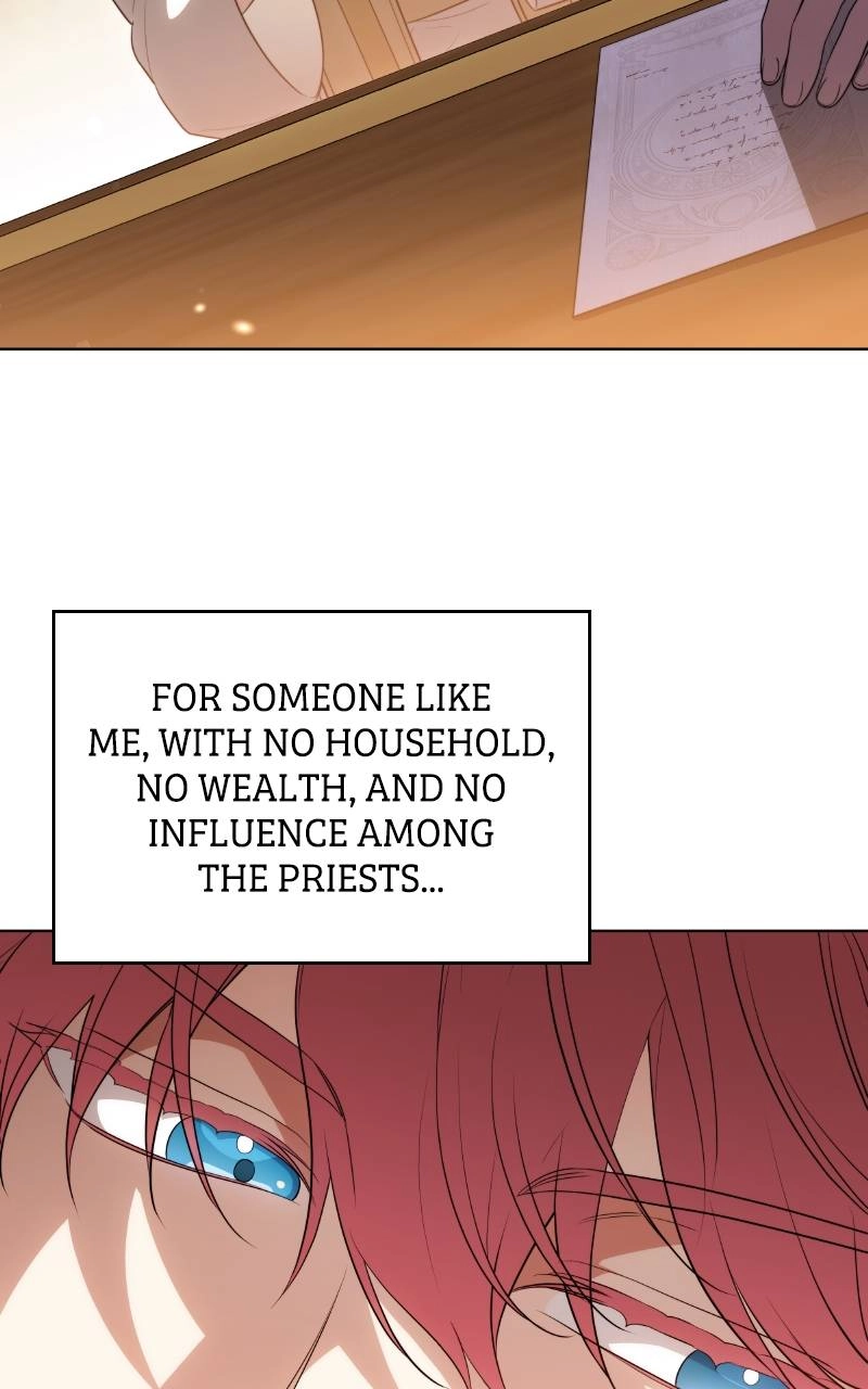 The Price Is Your Everything Chapter 55 – Those Devoted to Nerys Page 61