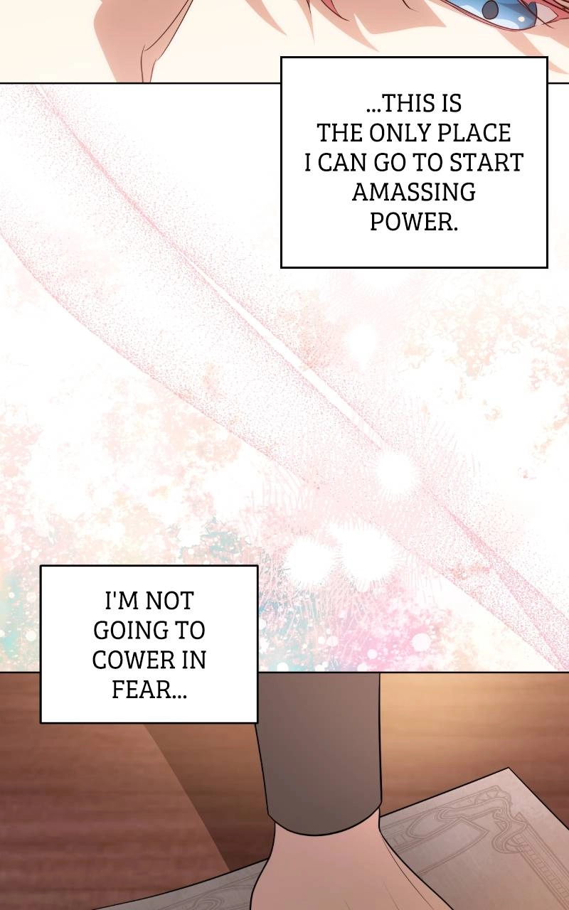 The Price Is Your Everything Chapter 55 – Those Devoted to Nerys Page 62