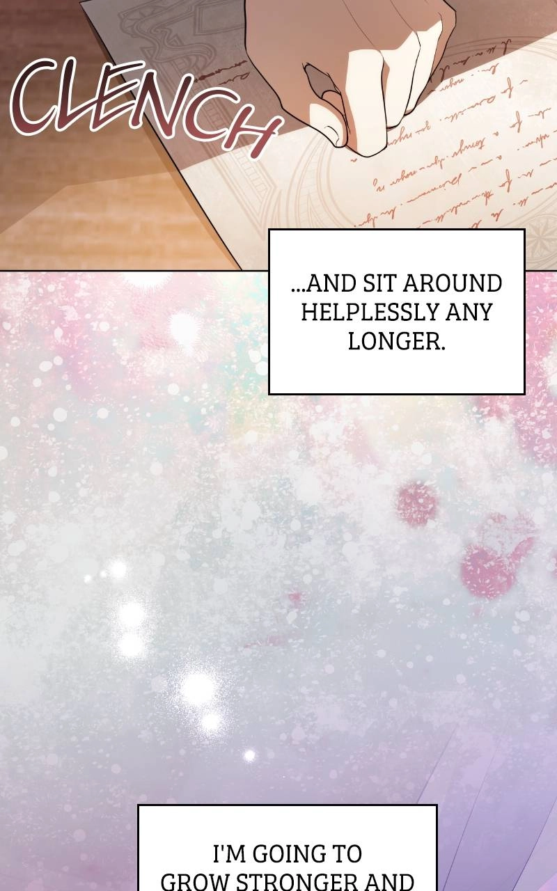 The Price Is Your Everything Chapter 55 – Those Devoted to Nerys Page 63