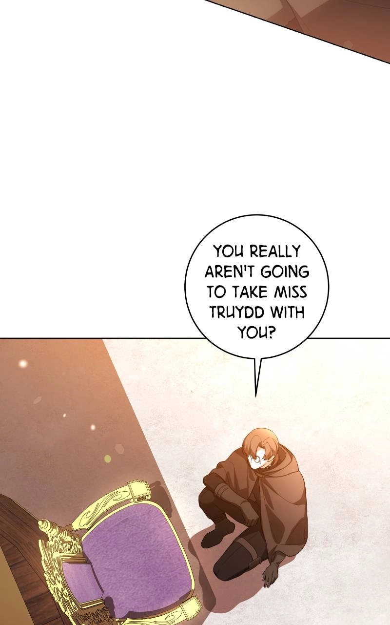 The Price Is Your Everything Chapter 55 – Those Devoted to Nerys Page 6