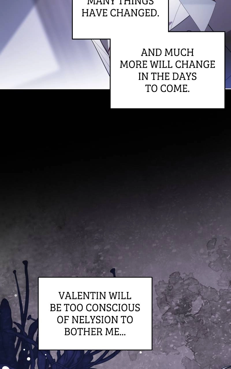 The Price Is Your Everything Chapter 55 – Those Devoted to Nerys Page 70