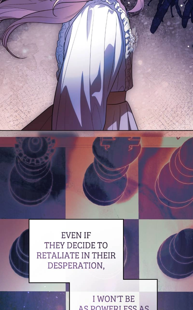 The Price Is Your Everything Chapter 55 – Those Devoted to Nerys Page 72