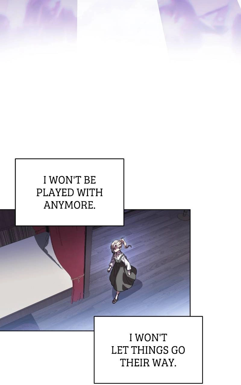 The Price Is Your Everything Chapter 55 – Those Devoted to Nerys Page 76