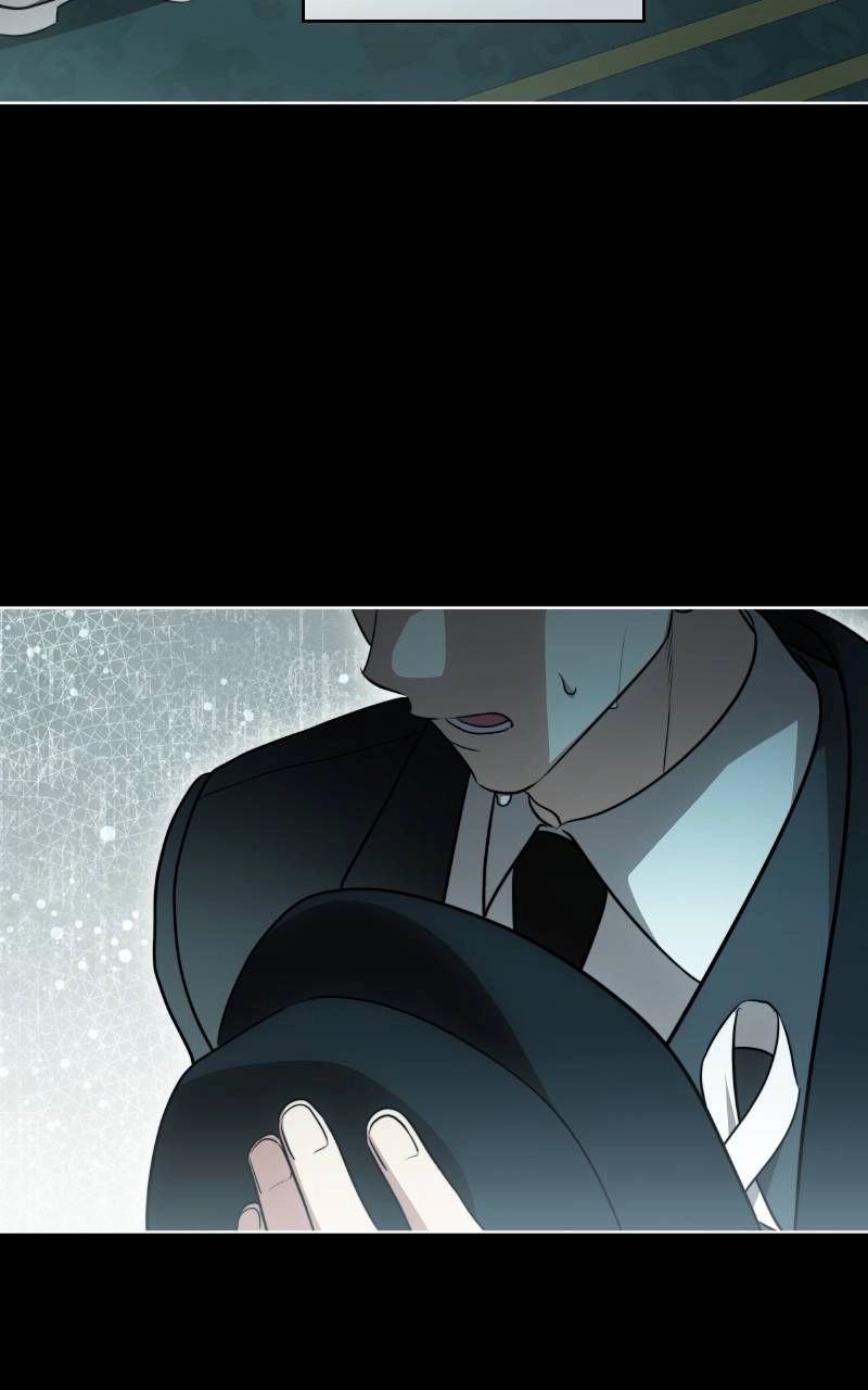 The Price Is Your Everything Chapter 55 – Those Devoted to Nerys Page 83