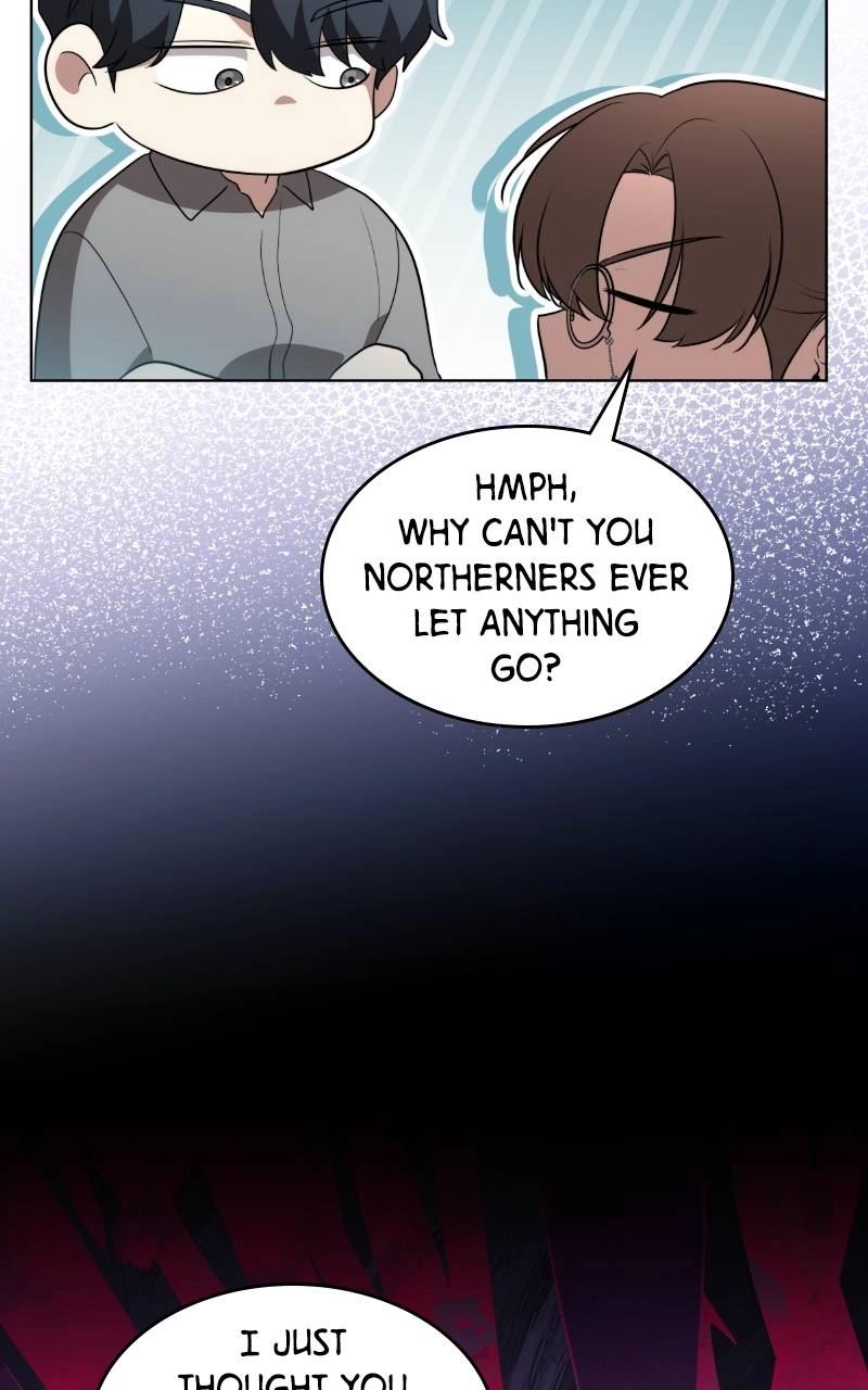 The Price Is Your Everything Chapter 55 – Those Devoted to Nerys Page 8