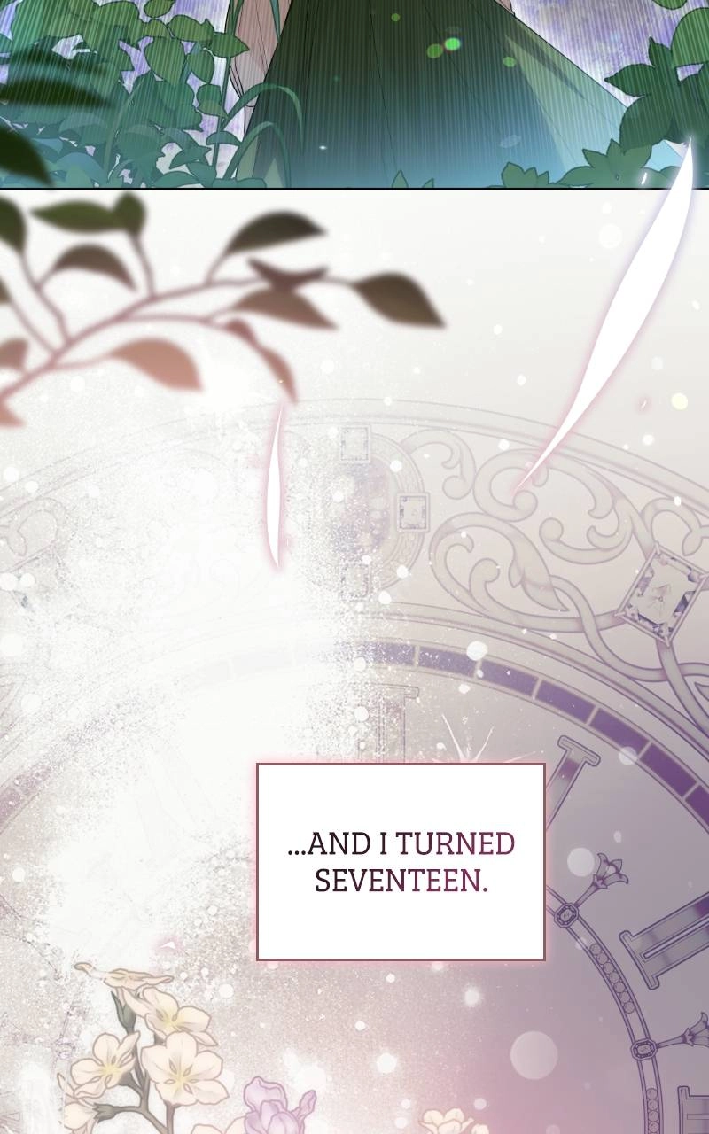The Price Is Your Everything Chapter 55 – Those Devoted to Nerys Page 90