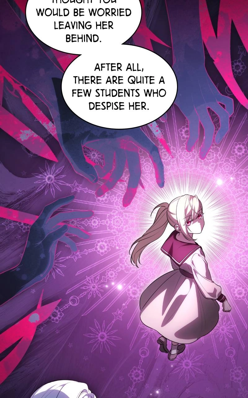 The Price Is Your Everything Chapter 55 – Those Devoted to Nerys Page 9