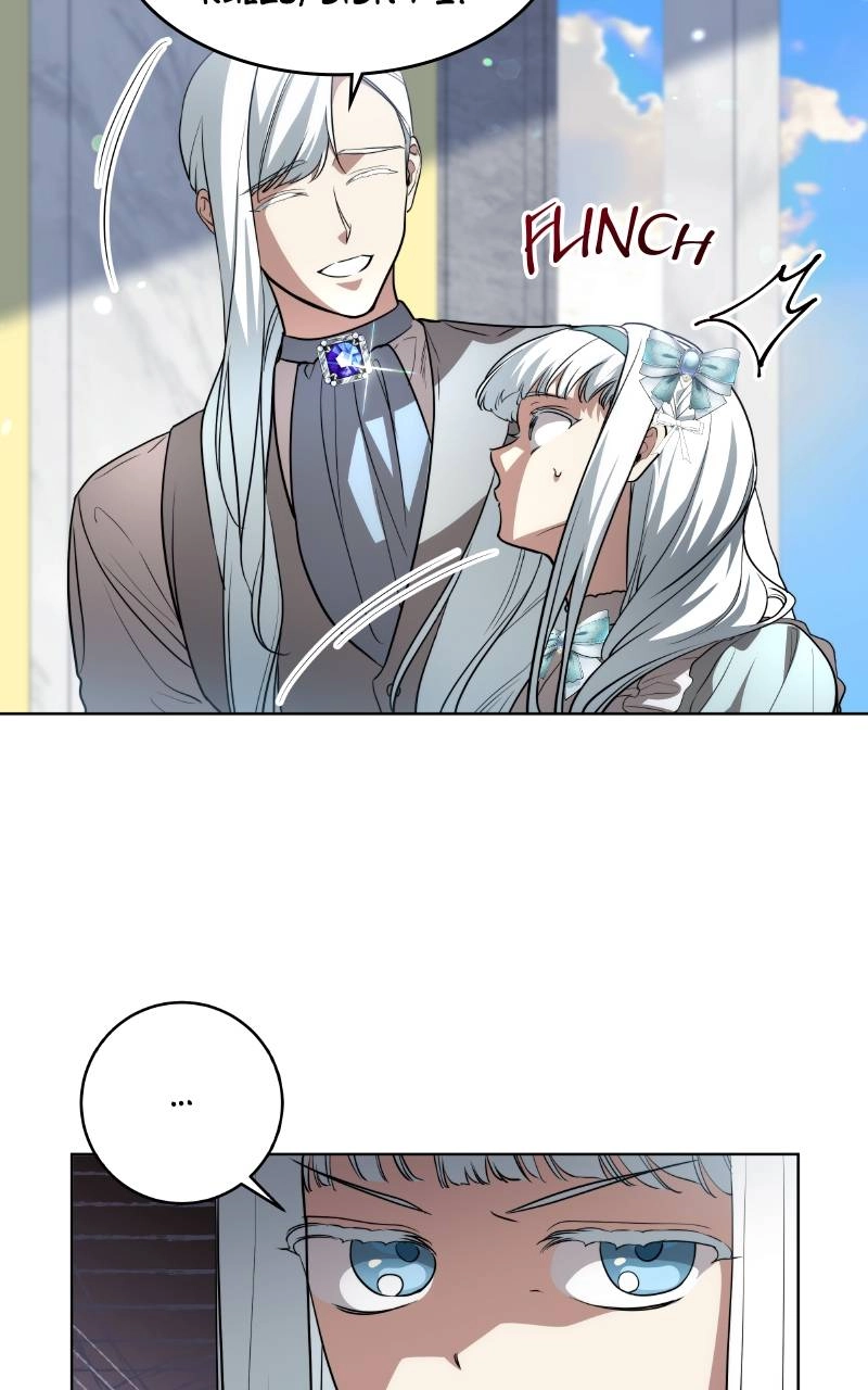 The Price Is Your Everything Chapter 45 - Useless and Insolent Page 10