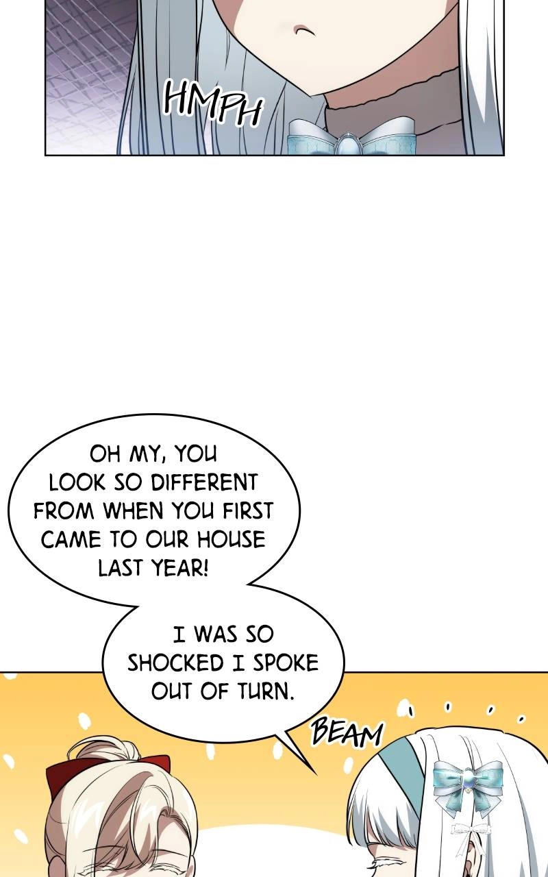 The Price Is Your Everything Chapter 45 - Useless and Insolent Page 11