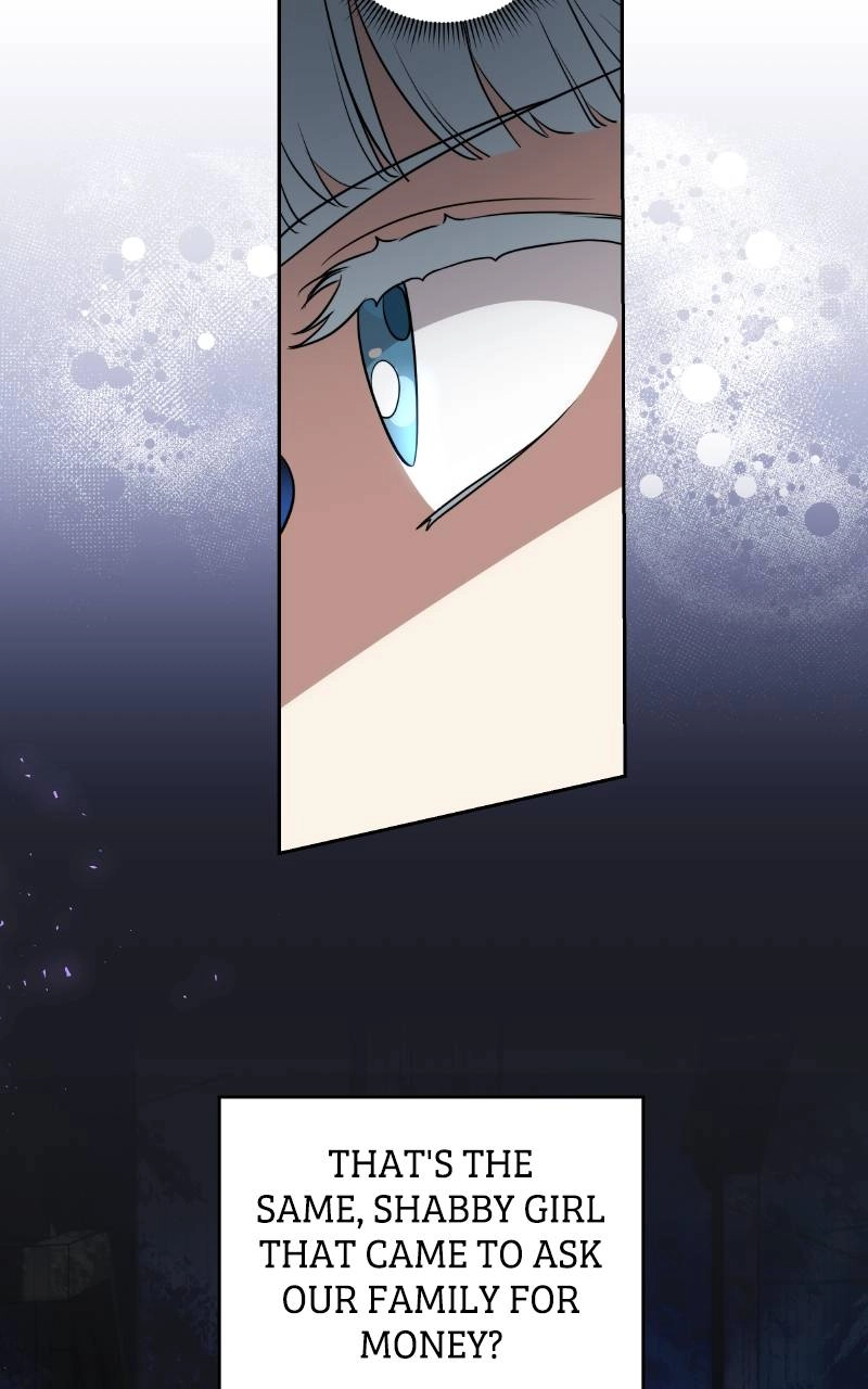 The Price Is Your Everything Chapter 45 - Useless and Insolent Page 13