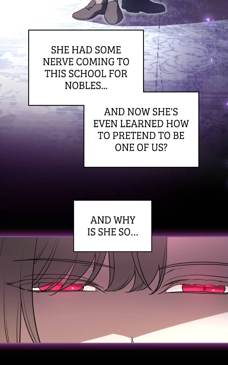 The Price Is Your Everything Chapter 45 - Useless and Insolent Page 15