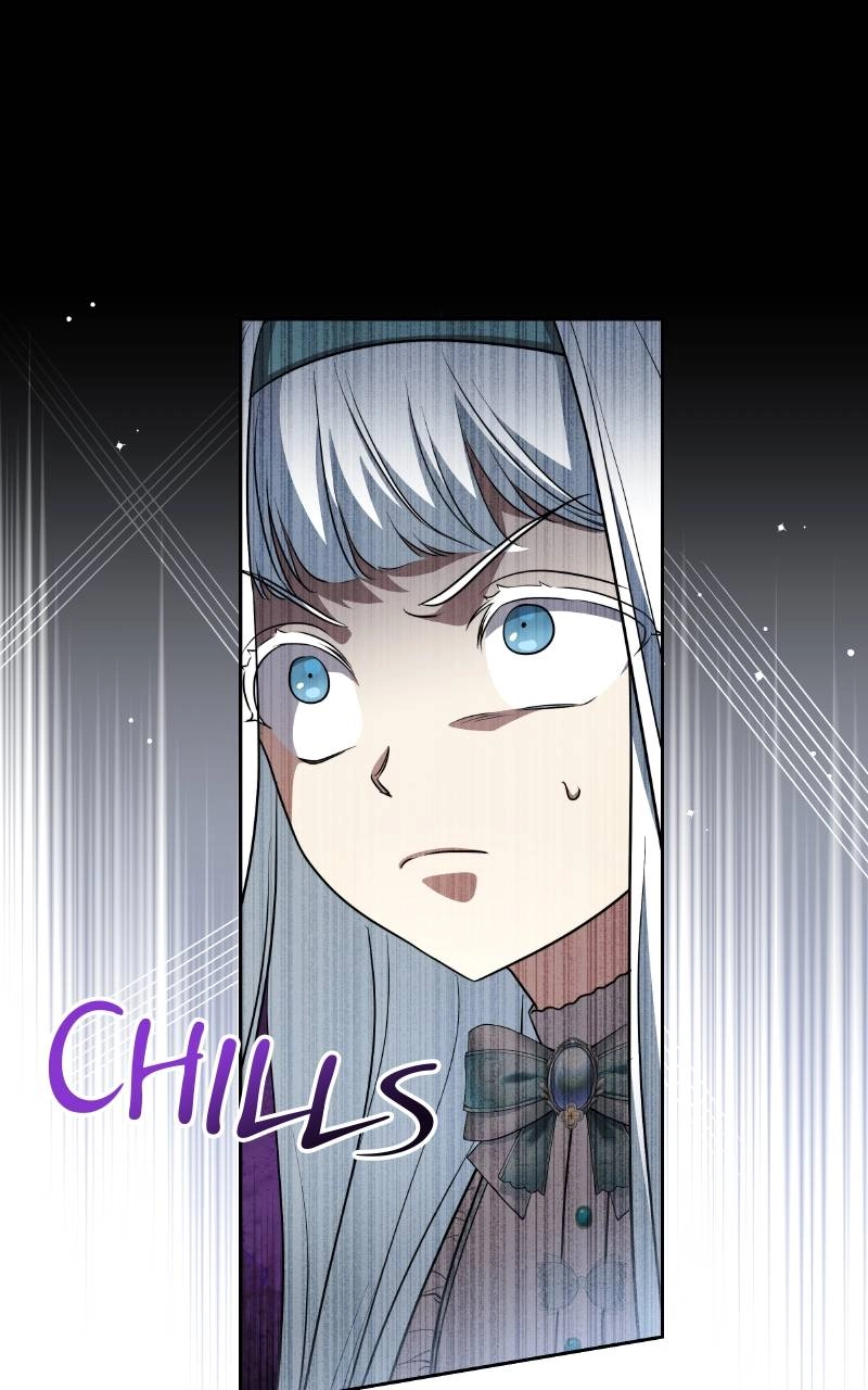 The Price Is Your Everything Chapter 45 - Useless and Insolent Page 16