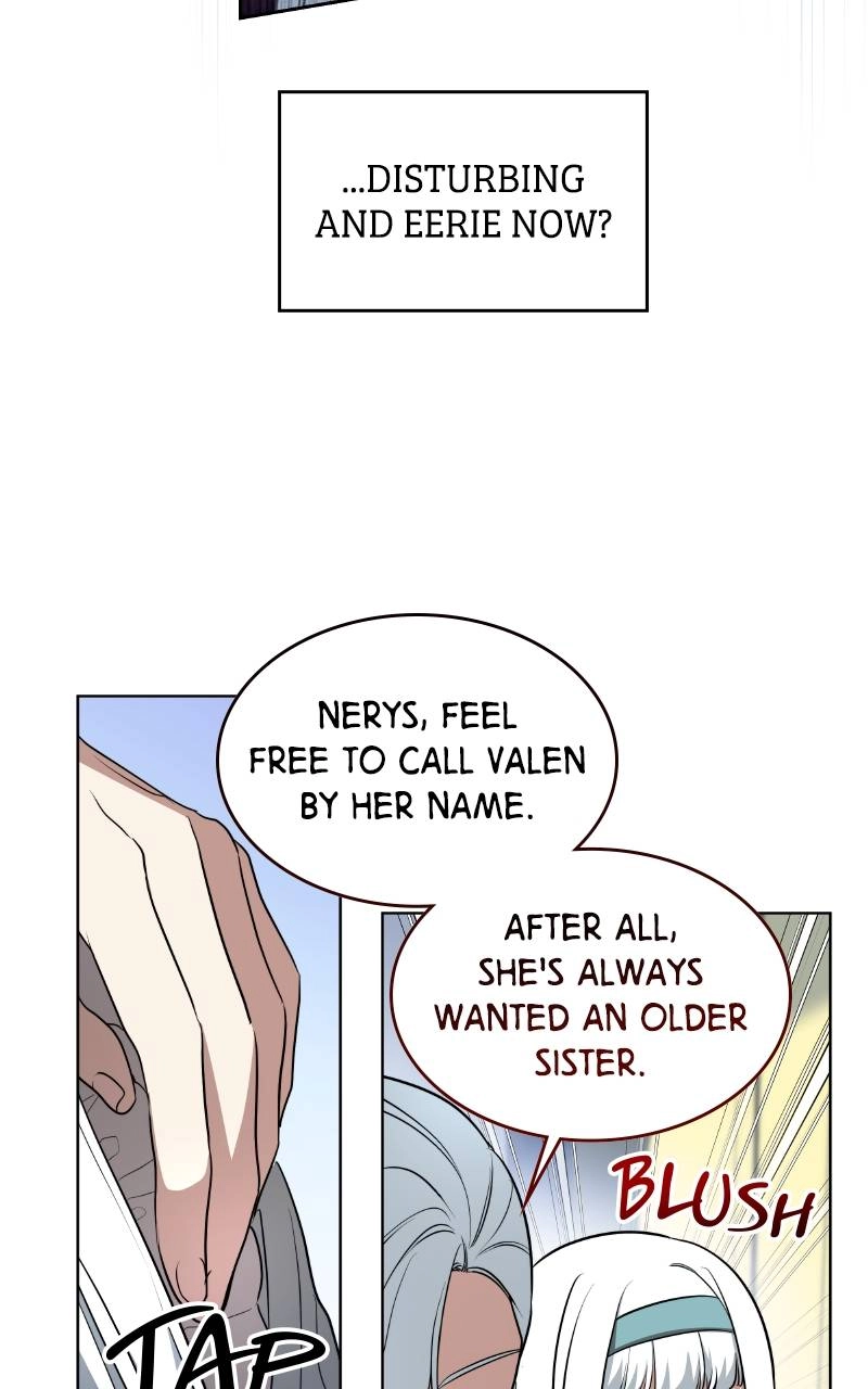 The Price Is Your Everything Chapter 45 - Useless and Insolent Page 17