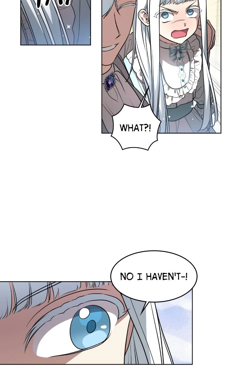 The Price Is Your Everything Chapter 45 - Useless and Insolent Page 18