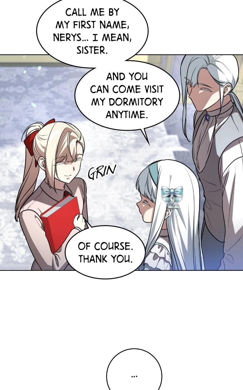 The Price Is Your Everything Chapter 45 - Useless and Insolent Page 20
