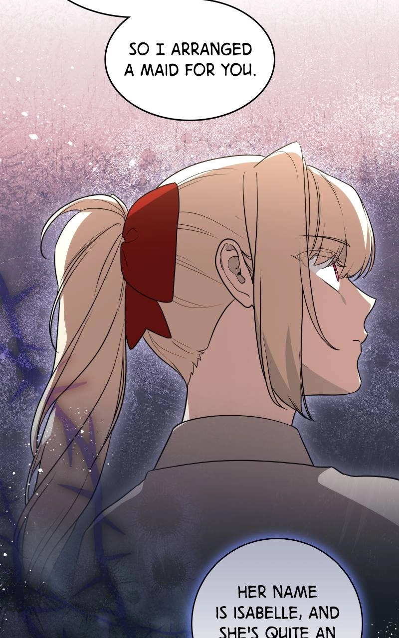 The Price Is Your Everything Chapter 45 - Useless and Insolent Page 25