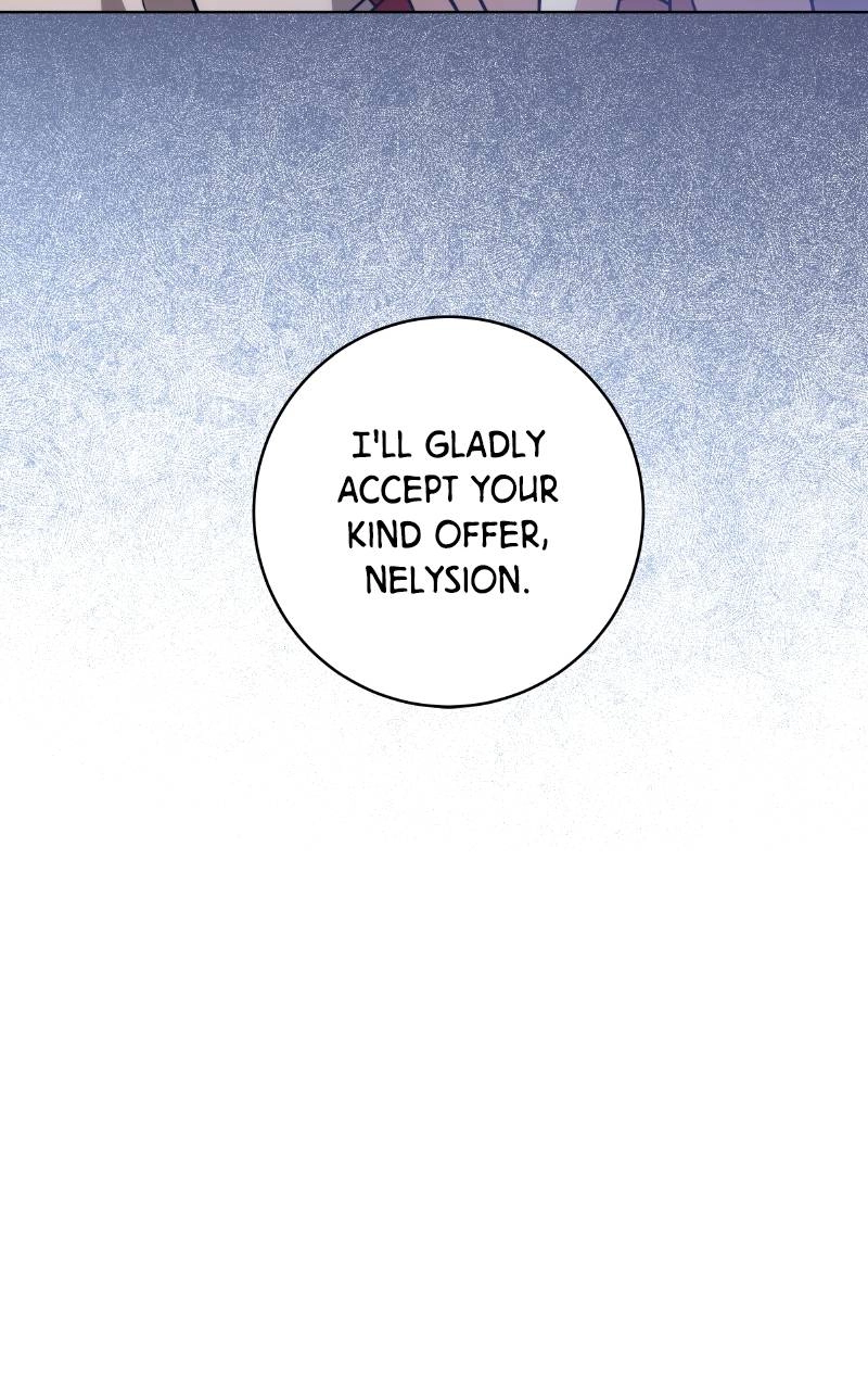 The Price Is Your Everything Chapter 45 - Useless and Insolent Page 32