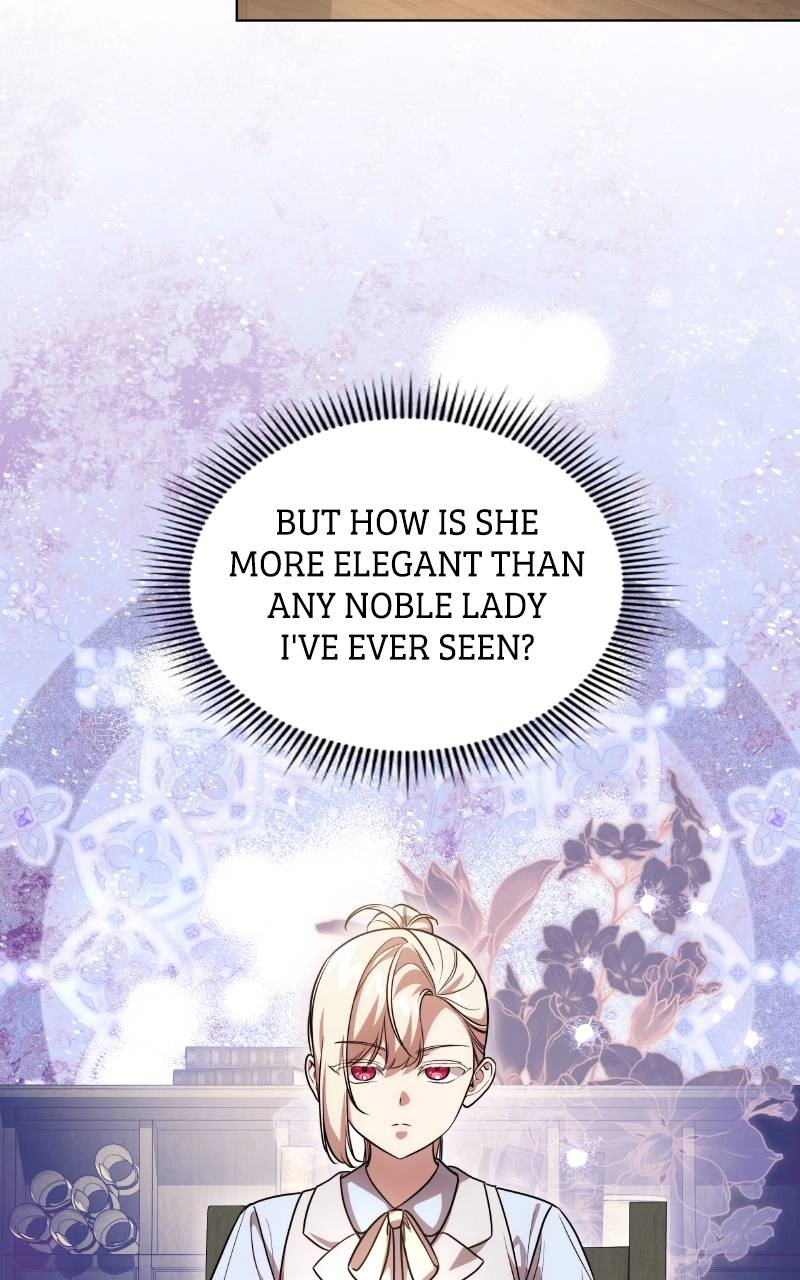 The Price Is Your Everything Chapter 45 - Useless and Insolent Page 37