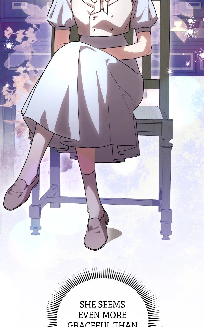 The Price Is Your Everything Chapter 45 - Useless and Insolent Page 38