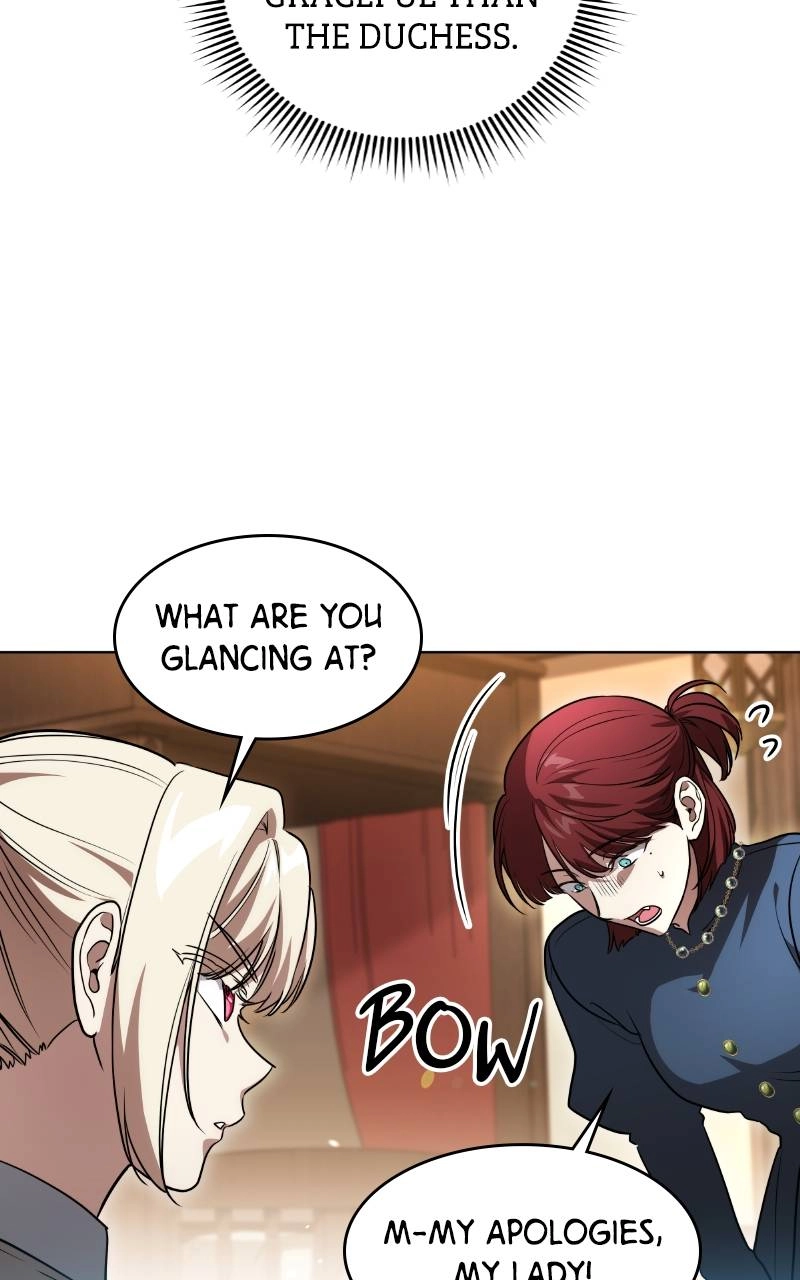 The Price Is Your Everything Chapter 45 - Useless and Insolent Page 39