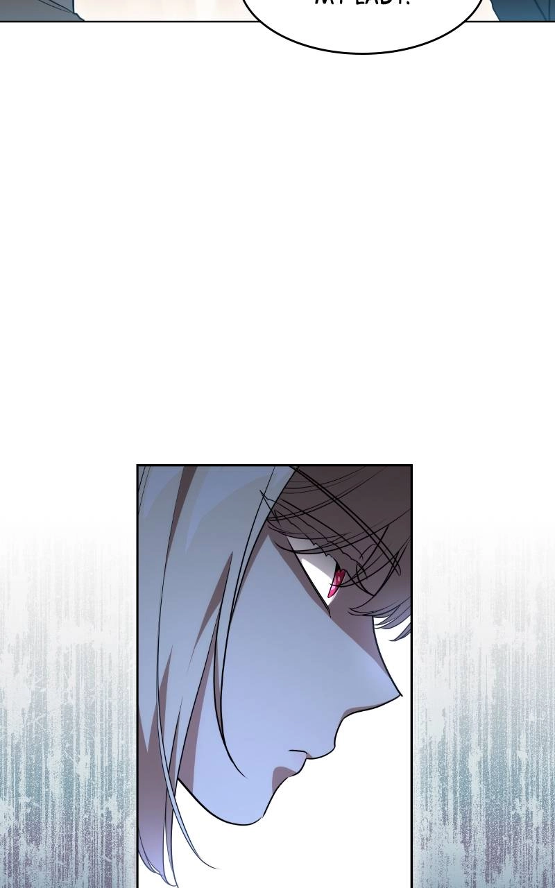 The Price Is Your Everything Chapter 45 - Useless and Insolent Page 40