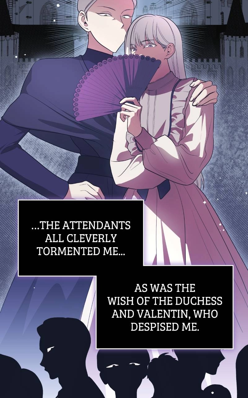 The Price Is Your Everything Chapter 45 - Useless and Insolent Page 42