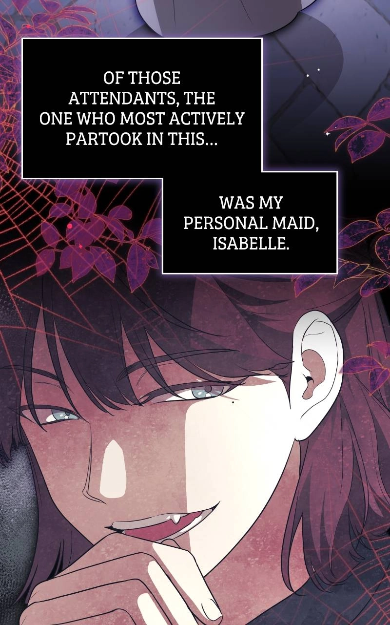 The Price Is Your Everything Chapter 45 - Useless and Insolent Page 44