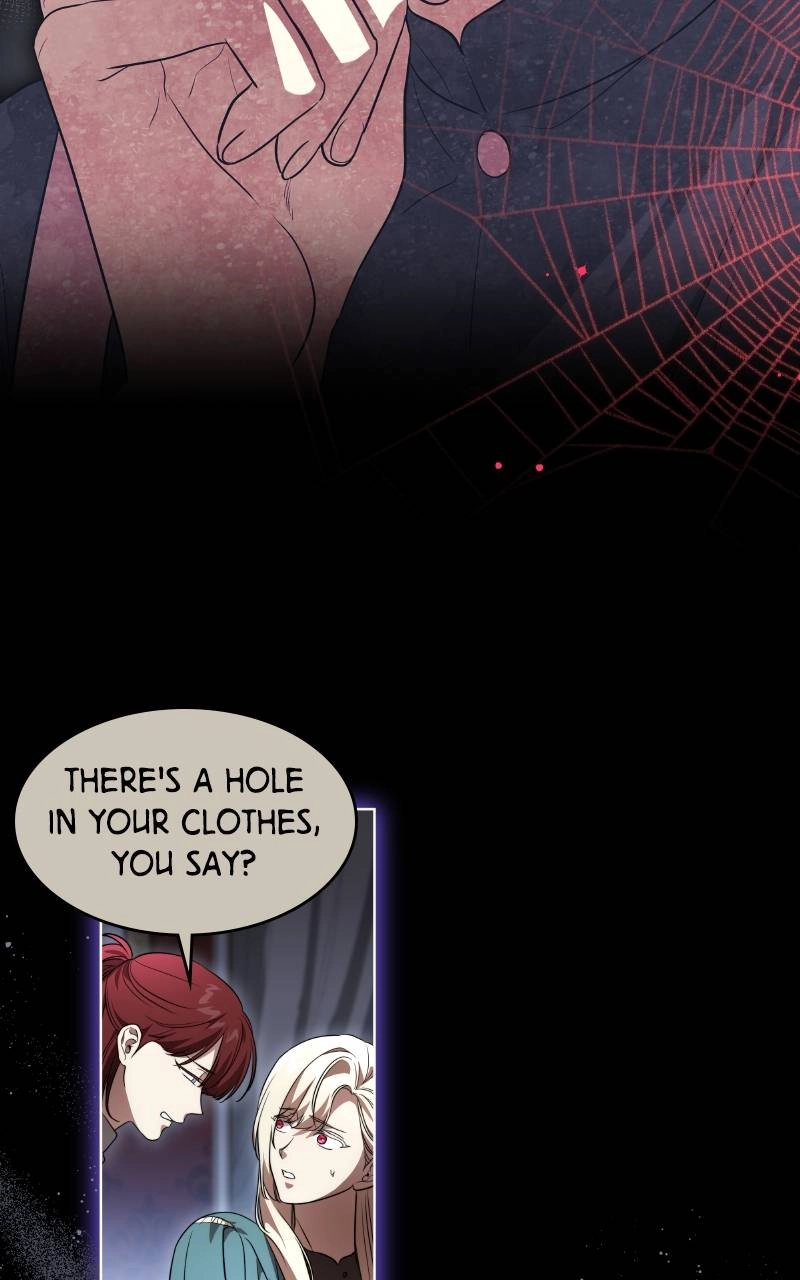 The Price Is Your Everything Chapter 45 - Useless and Insolent Page 45