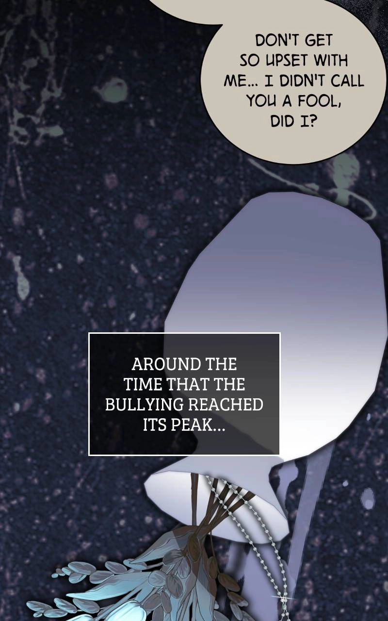 The Price Is Your Everything Chapter 45 - Useless and Insolent Page 47